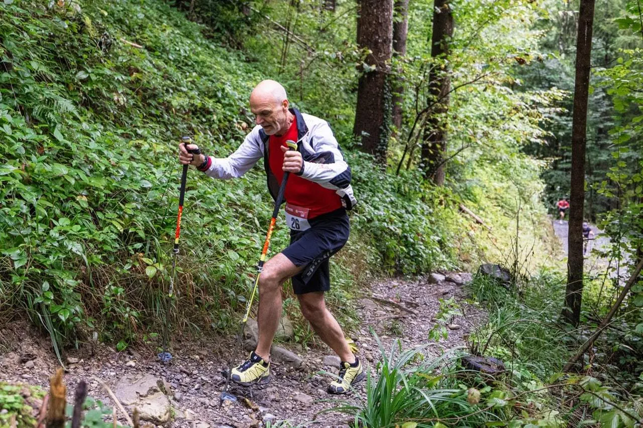 Staufenlauf2025_S3A7394_087_3600@HerbertHeim-web