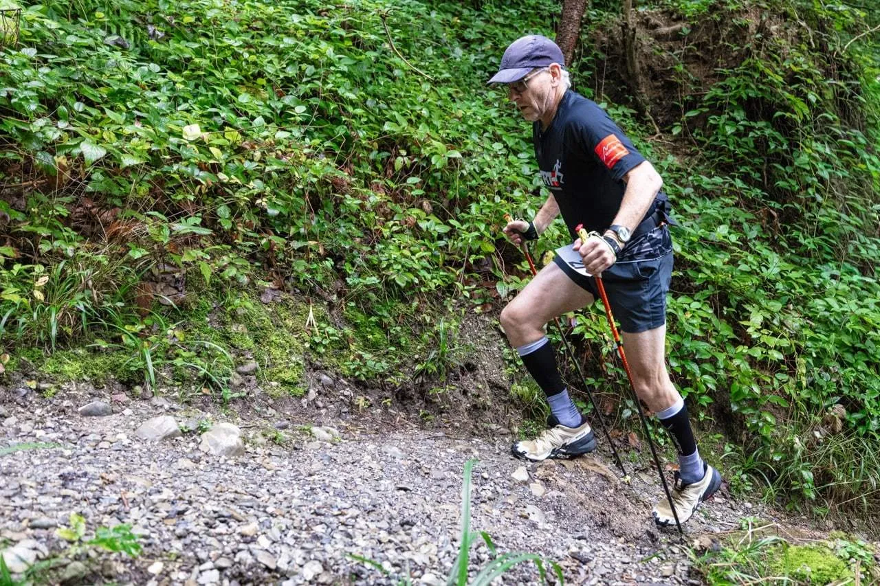 Staufenlauf2025_S3A7403_094_3600@HerbertHeim-web