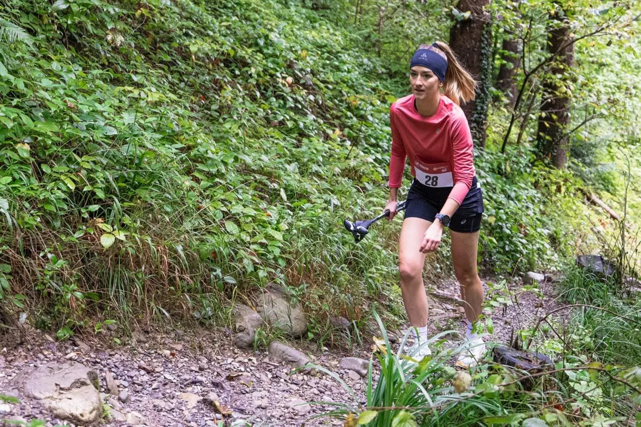 Staufenlauf2025_S3A7406_095_3600@HerbertHeim-web