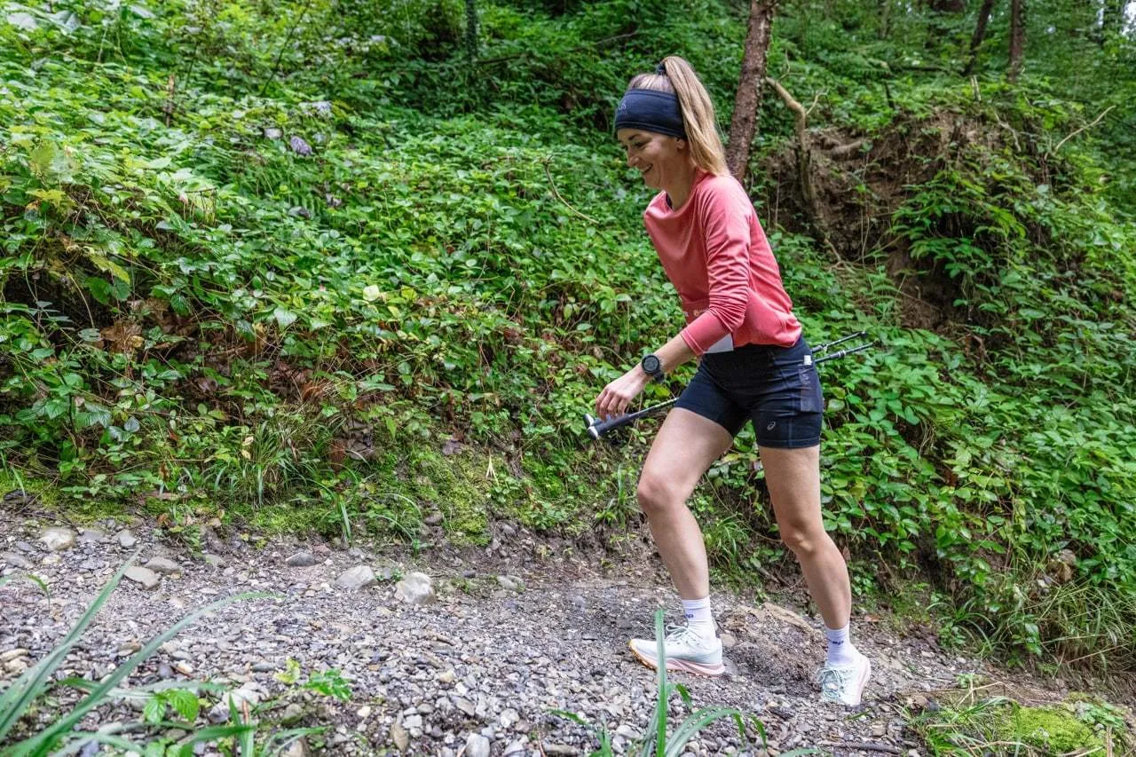 Staufenlauf2025_S3A7412_099_3600@HerbertHeim-web