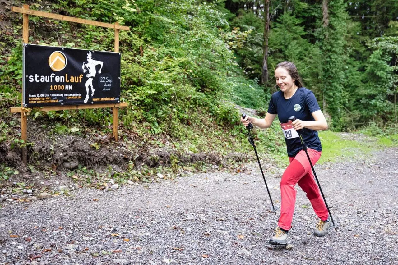 Staufenlauf2025_S3A7418_100_3600@HerbertHeim-web