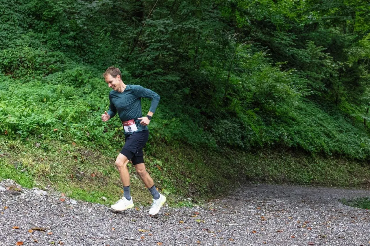 Staufenlauf2025_S3A7424_105_3600@HerbertHeim-web