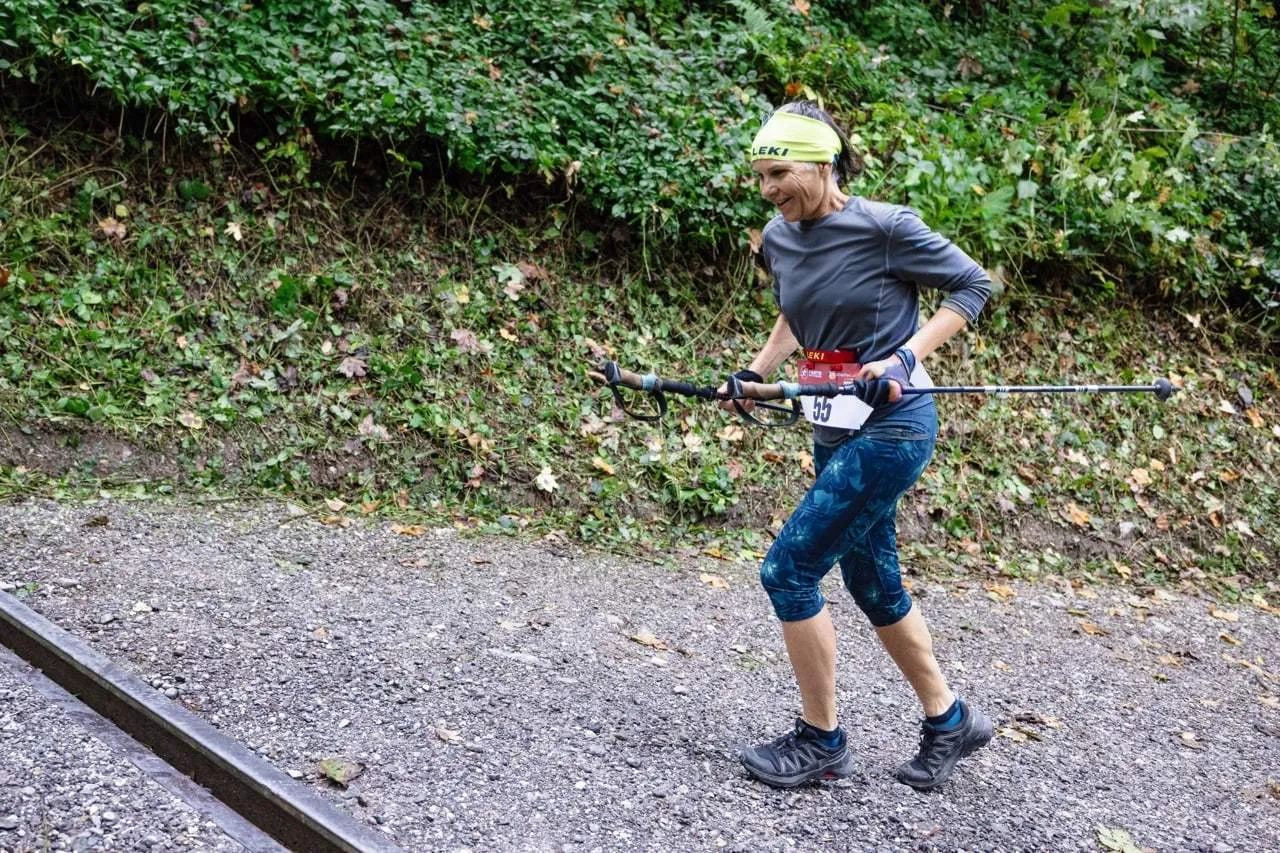 Staufenlauf2025_S3A7432_106_3600@HerbertHeim-web