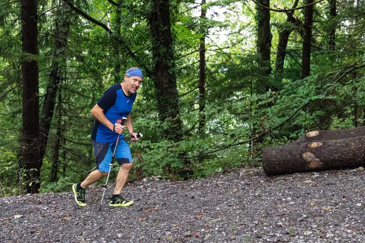 Staufenlauf2025_S3A7439_167_3600@HerbertHeim-web