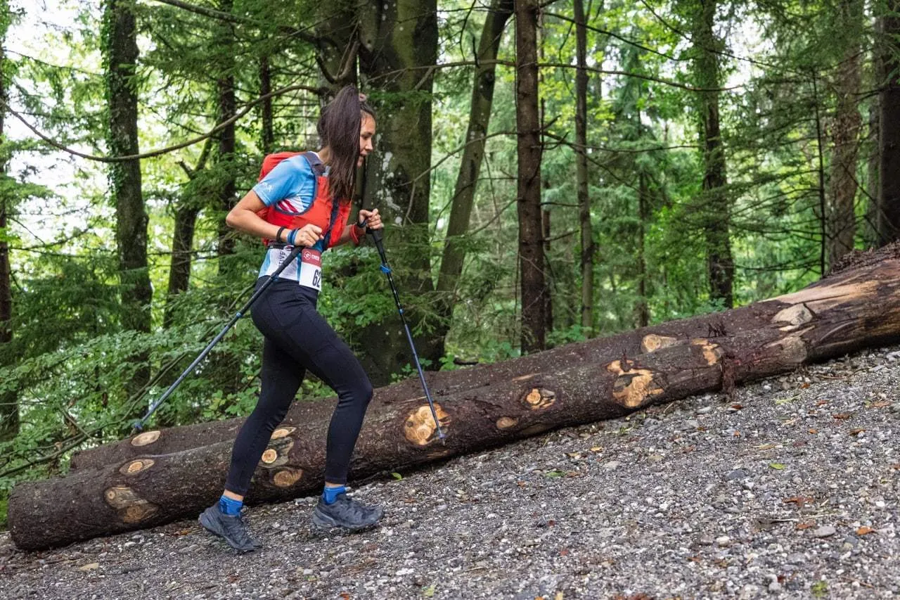 Staufenlauf2025_S3A7452_170_3600@HerbertHeim-web