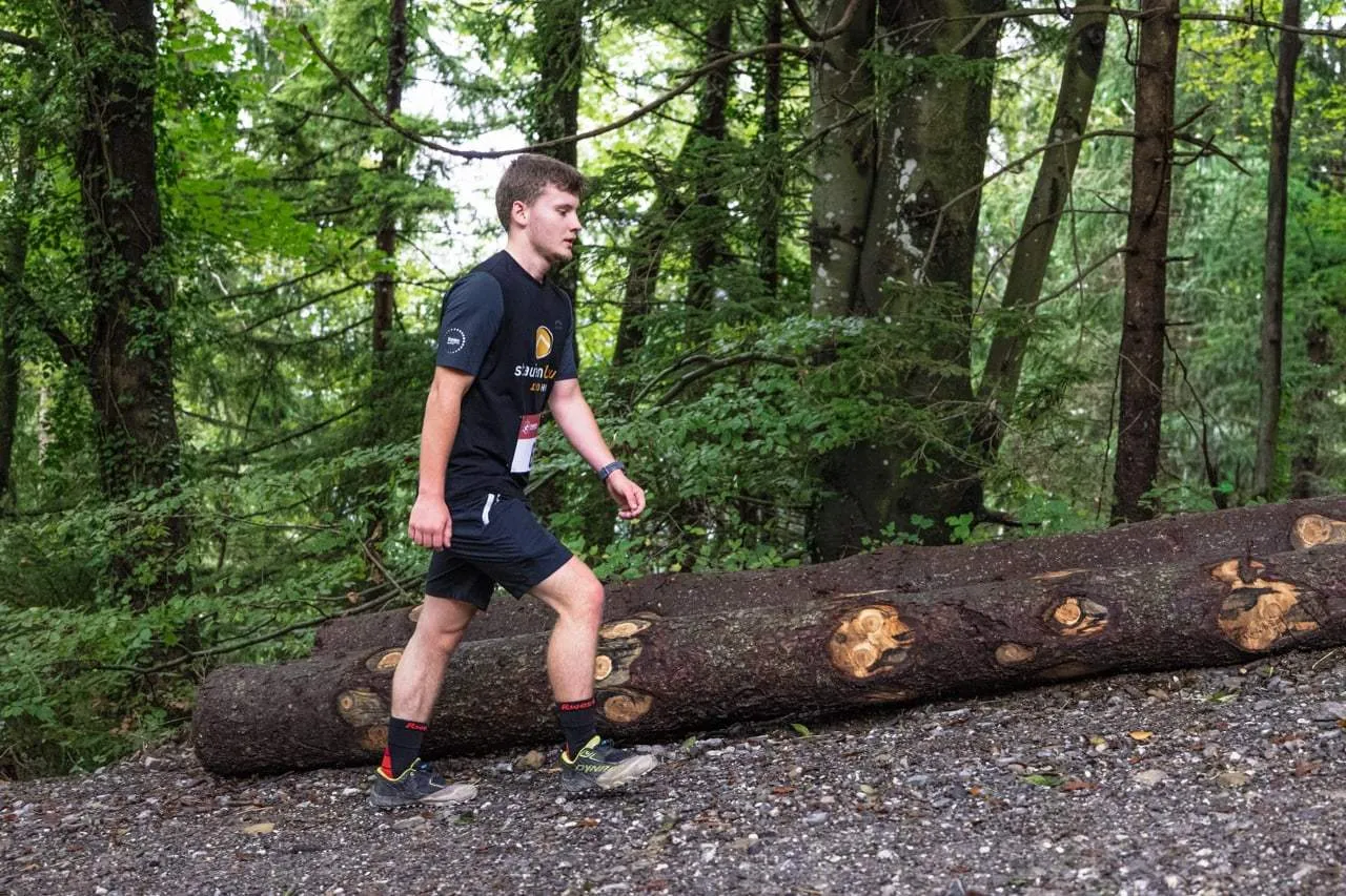 Staufenlauf2025_S3A7456_172_3600@HerbertHeim-web