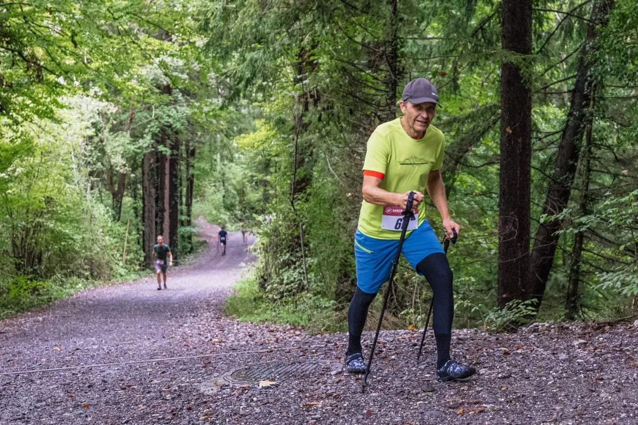 Staufenlauf2025_S3A7459_174_3600@HerbertHeim-web