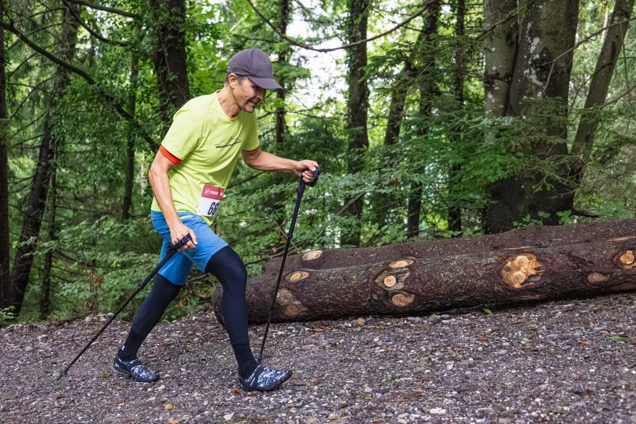 Staufenlauf2025_S3A7463_176_3600@HerbertHeim-web