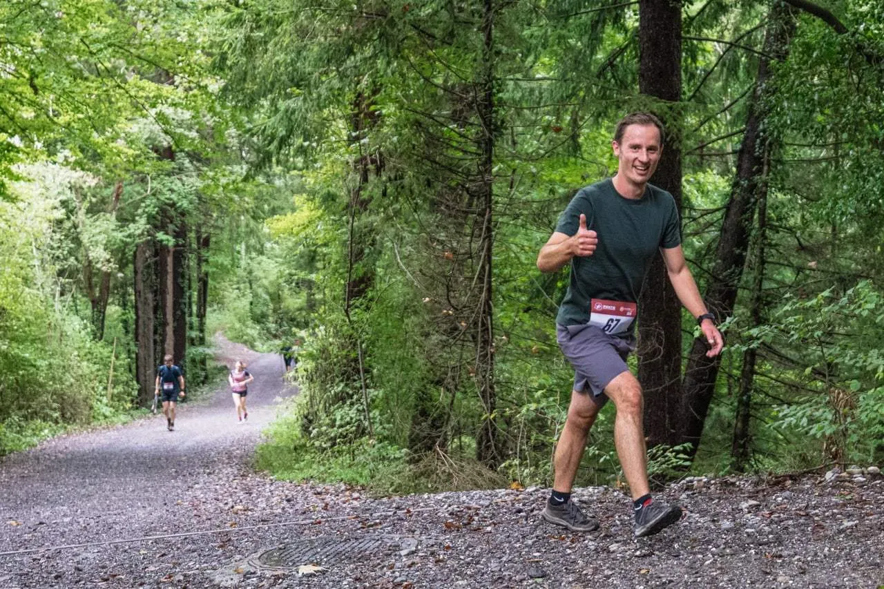 Staufenlauf2025_S3A7468_178_3600@HerbertHeim-web