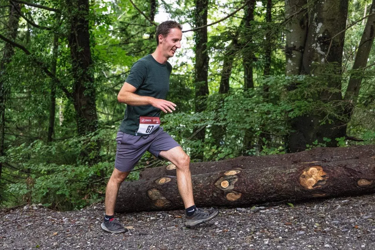 Staufenlauf2025_S3A7472_179_3600@HerbertHeim-web