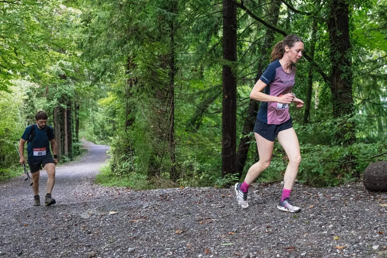 Staufenlauf2025_S3A7478_183_3600@HerbertHeim-web