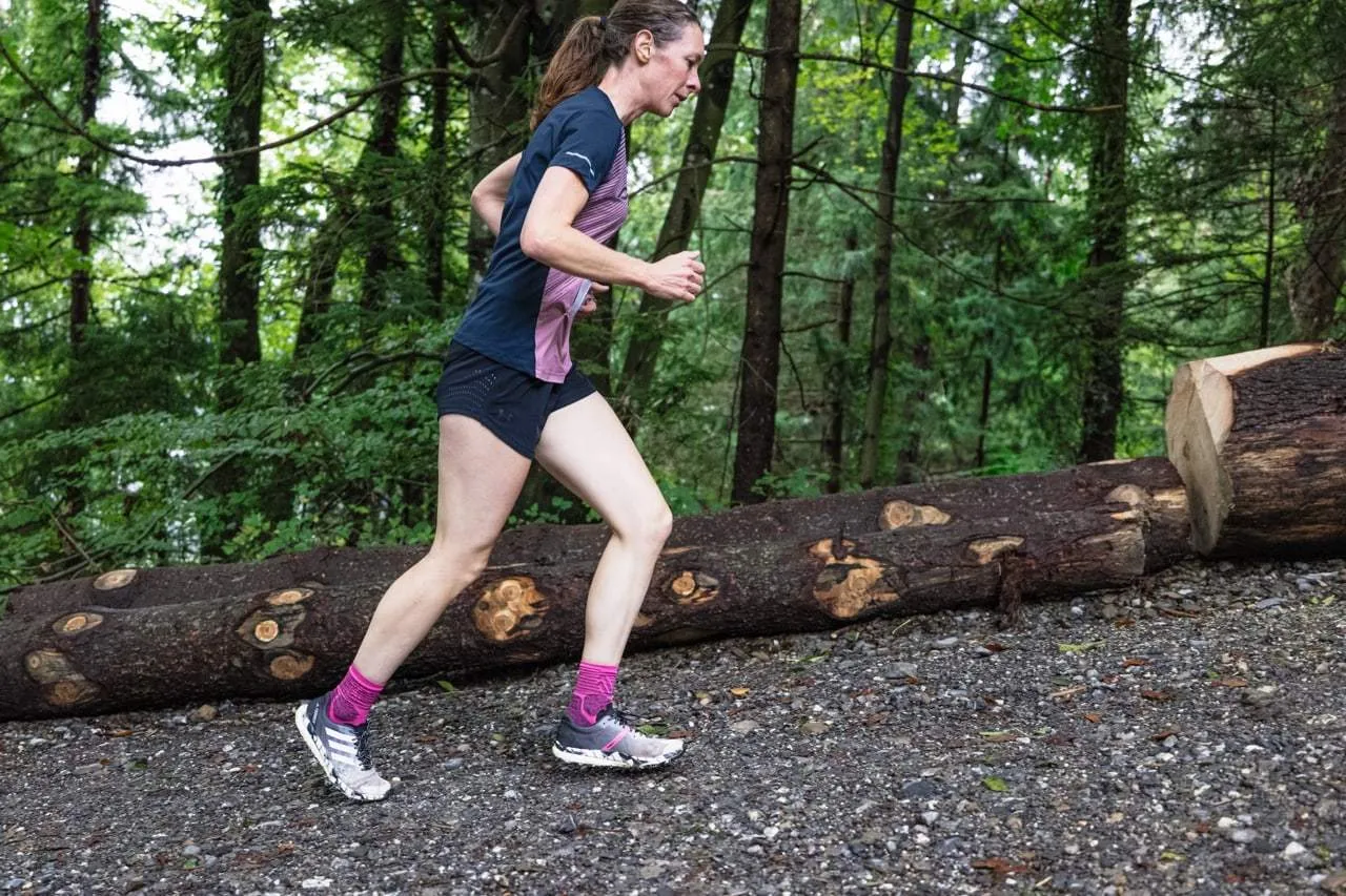 Staufenlauf2025_S3A7482_185_3600@HerbertHeim-web