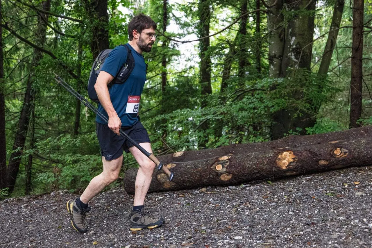 Staufenlauf2025_S3A7485_186_3600@HerbertHeim-web