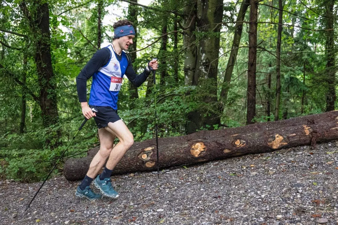 Staufenlauf2025_S3A7501_191_3600@HerbertHeim-web