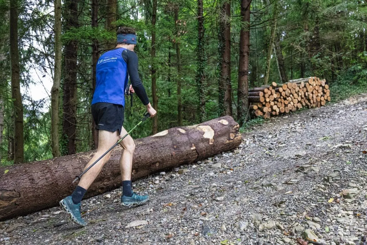 Staufenlauf2025_S3A7504_193_3600@HerbertHeim-web