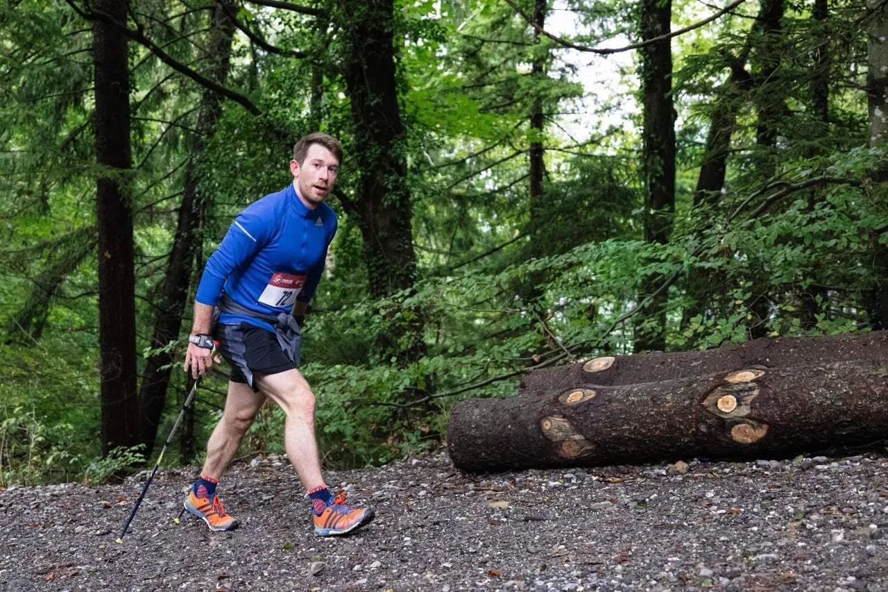 Staufenlauf2025_S3A7507_194_3600@HerbertHeim-web