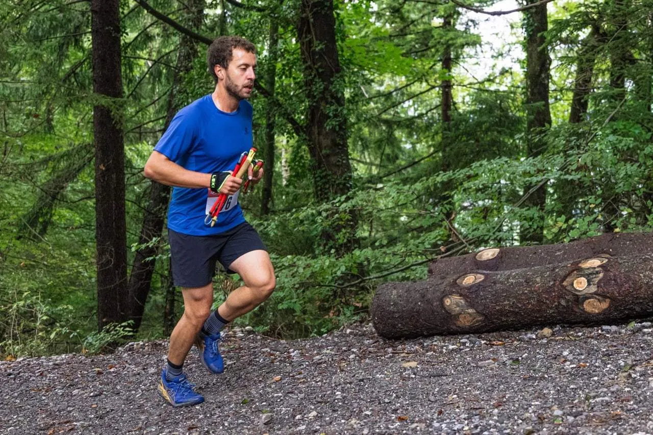 Staufenlauf2025_S3A7513_195_3600@HerbertHeim-web