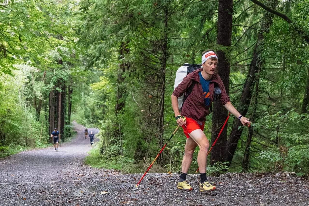 Staufenlauf2025_S3A7517_196_3600@HerbertHeim-web