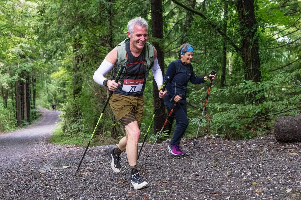 Staufenlauf2025_S3A7528_201_3600@HerbertHeim-web