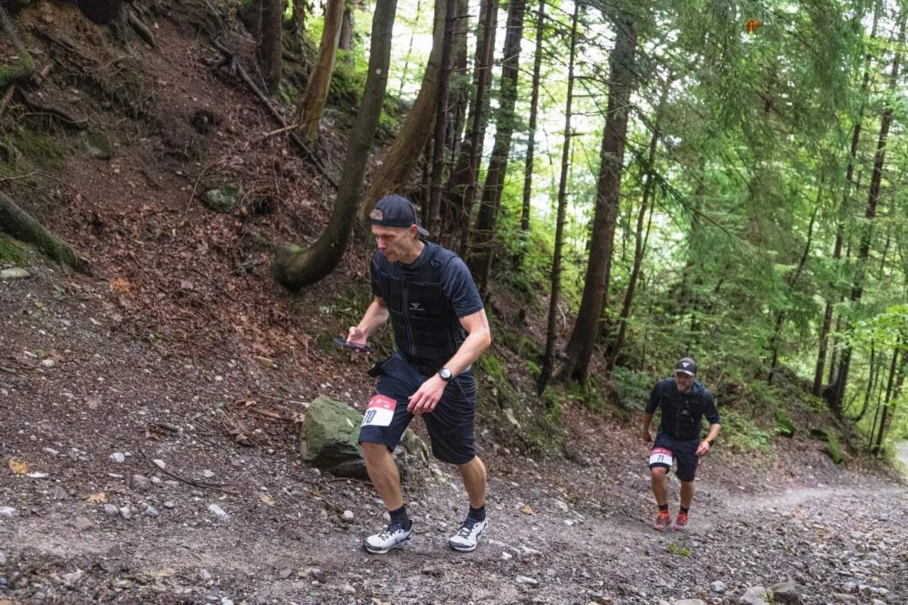 Staufenlauf2025_S3A7532_203_3600@HerbertHeim-web