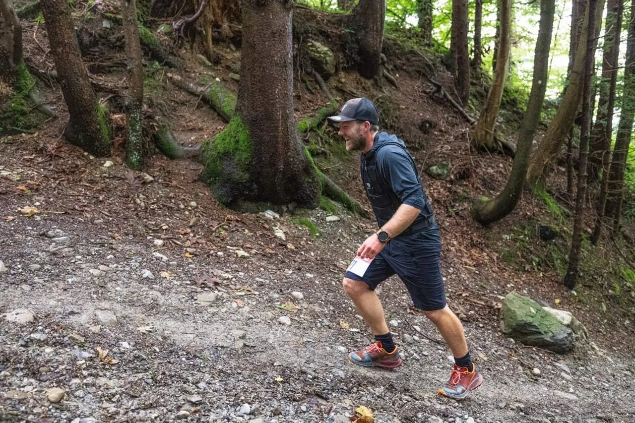 Staufenlauf2025_S3A7540_204_3600@HerbertHeim-web