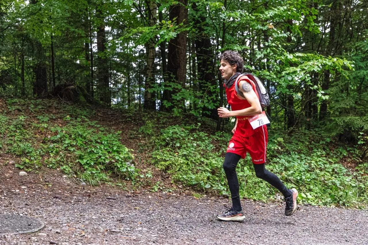 Staufenlauf2025_S3A7547_206_3600@HerbertHeim-web