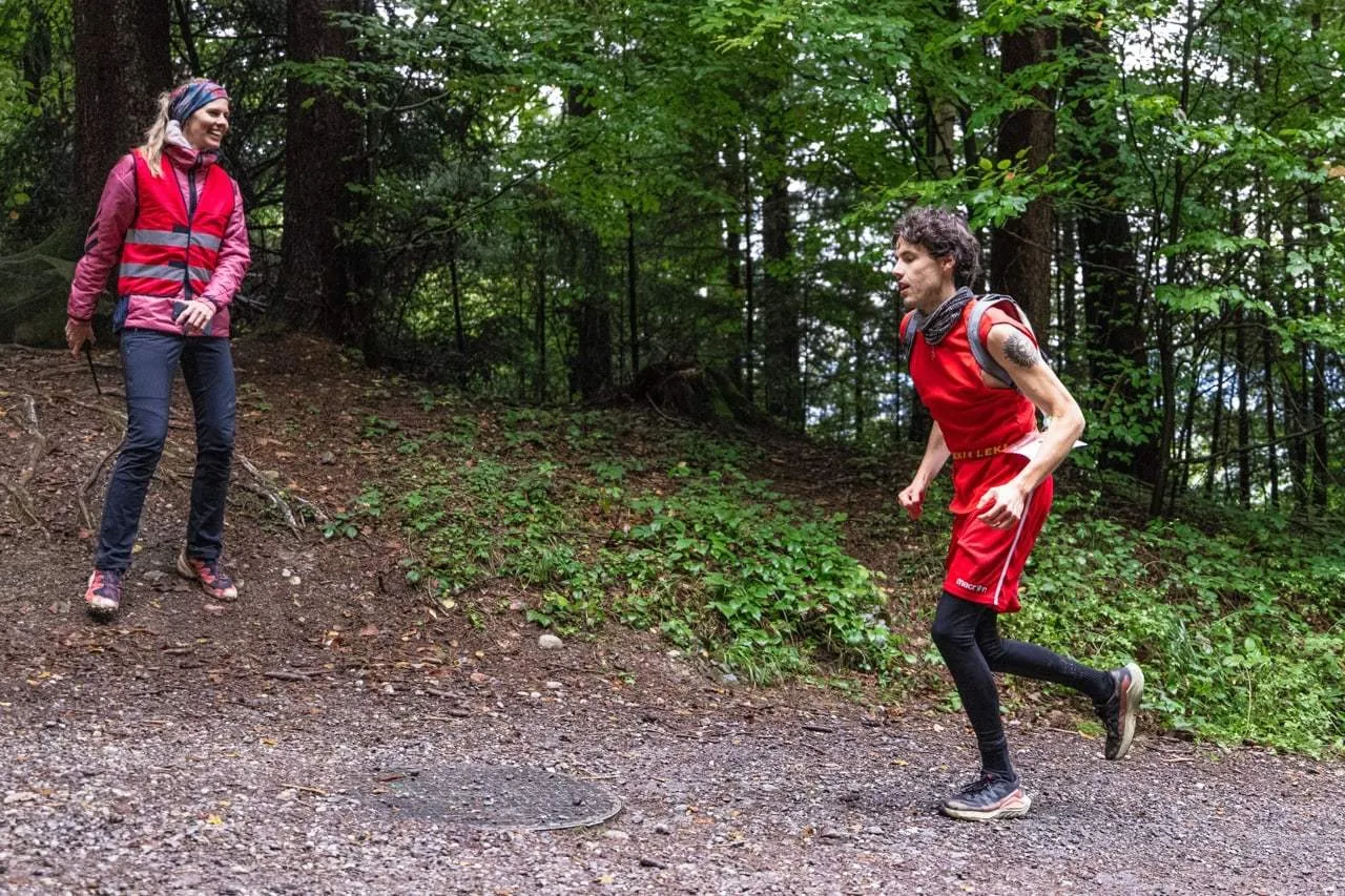 Staufenlauf2025_S3A7548_207_3600@HerbertHeim-web