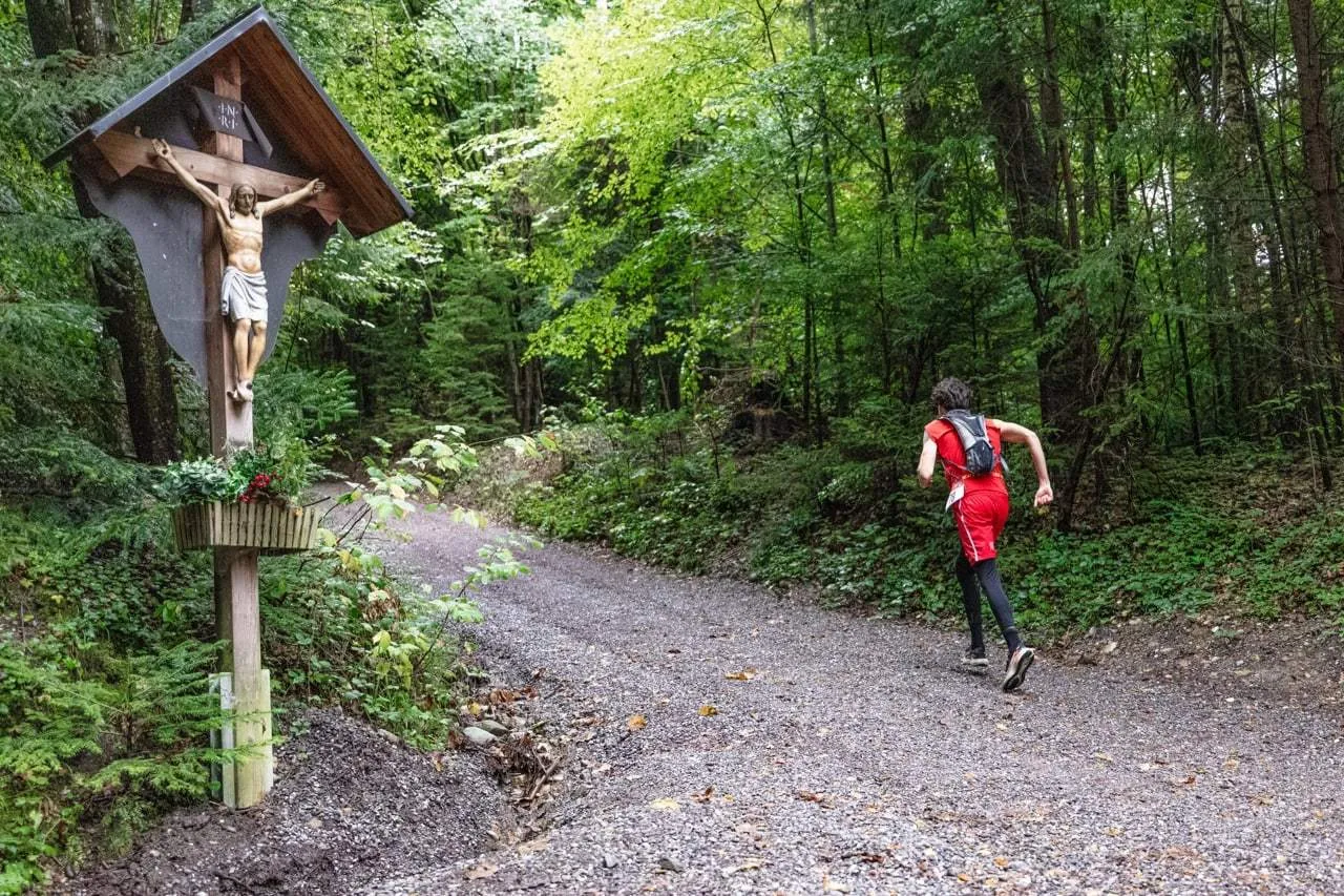 Staufenlauf2025_S3A7552_208_3600@HerbertHeim-web