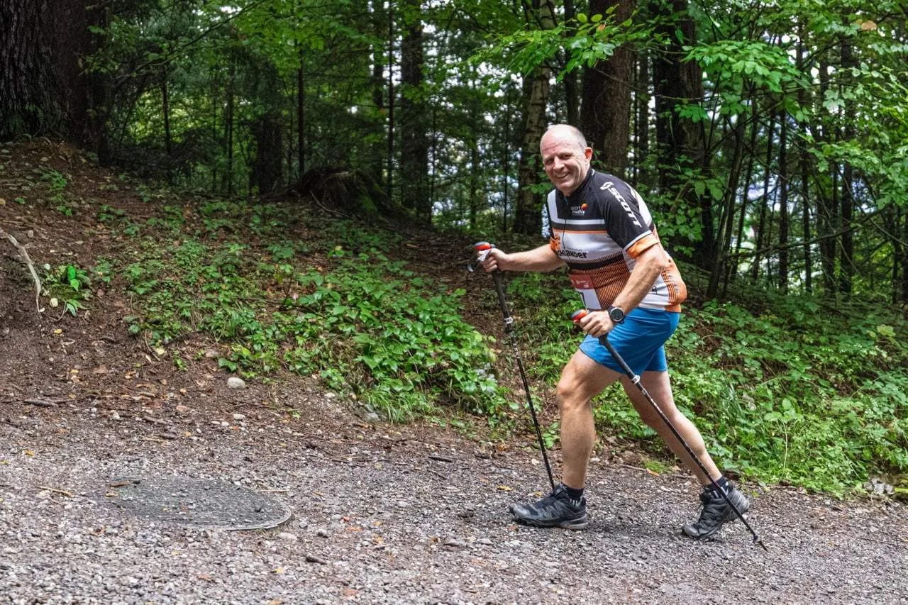 Staufenlauf2025_S3A7558_210_3600@HerbertHeim-web