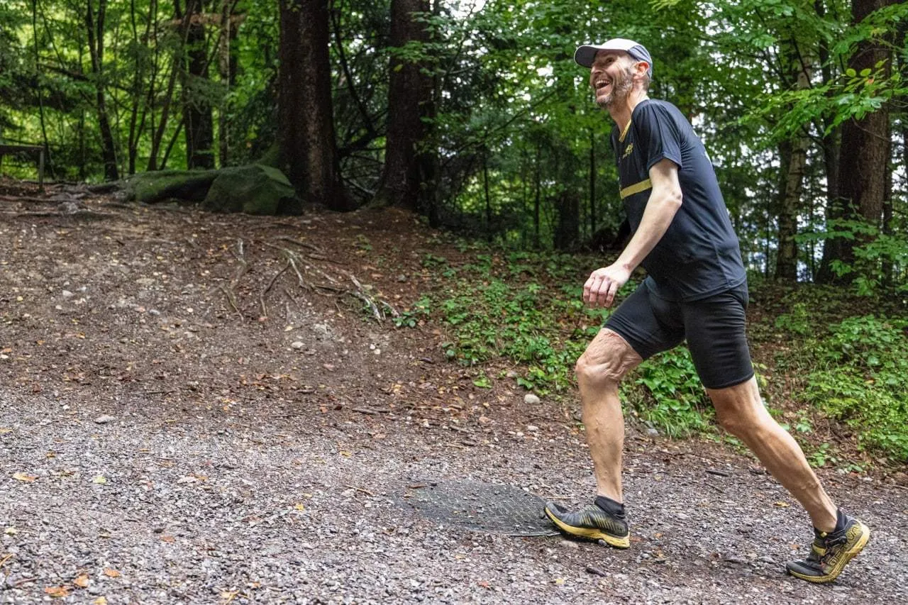 Staufenlauf2025_S3A7567_214_3600@HerbertHeim-web