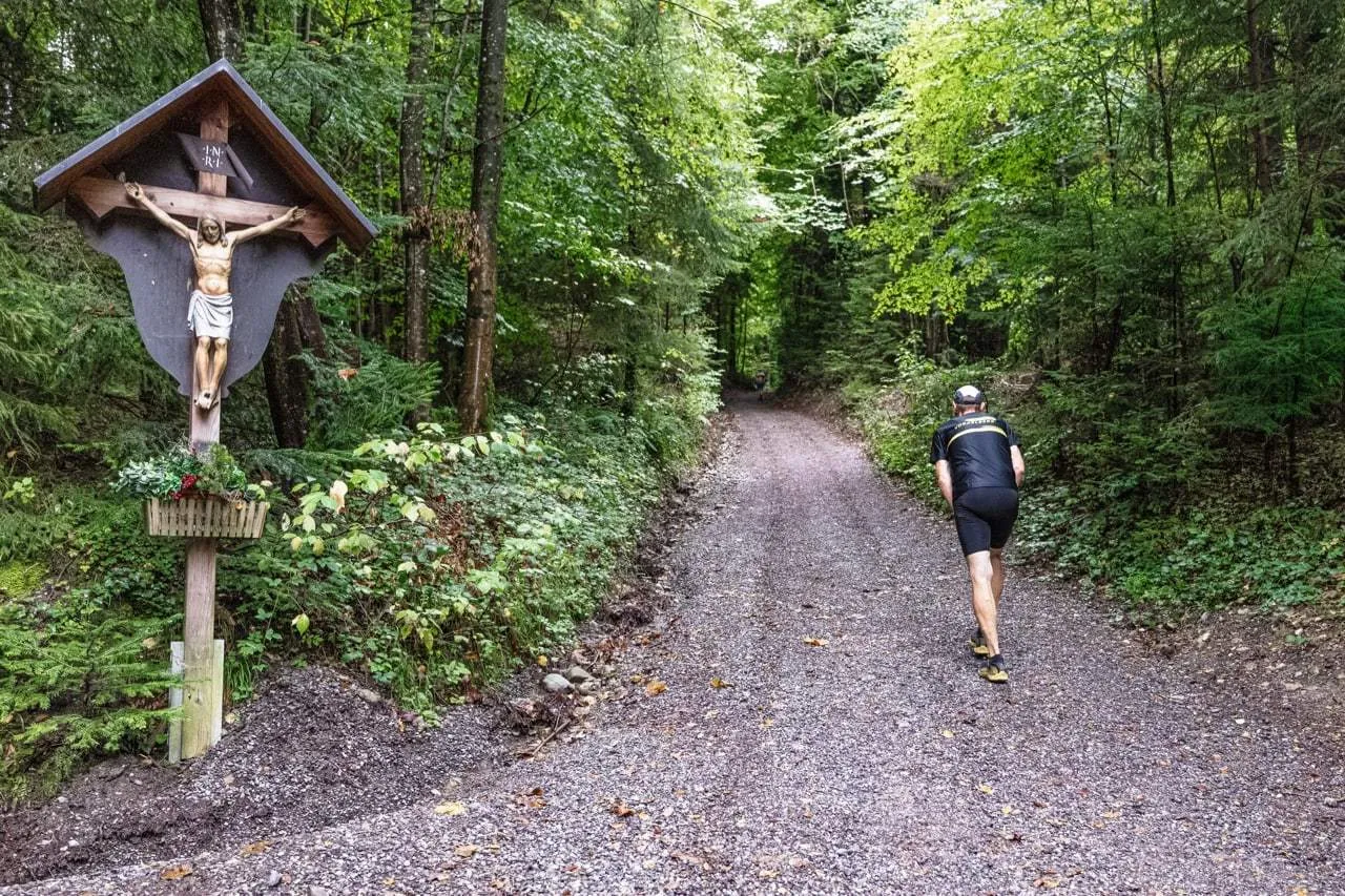 Staufenlauf2025_S3A7569_215_3600@HerbertHeim-web