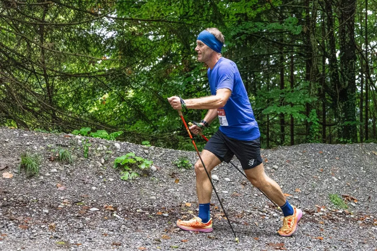 Staufenlauf2025_S3A7577_217_3600@HerbertHeim-web