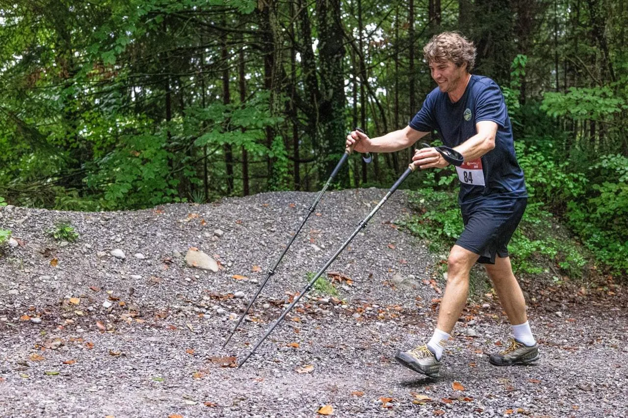 Staufenlauf2025_S3A7586_221_3600@HerbertHeim-web