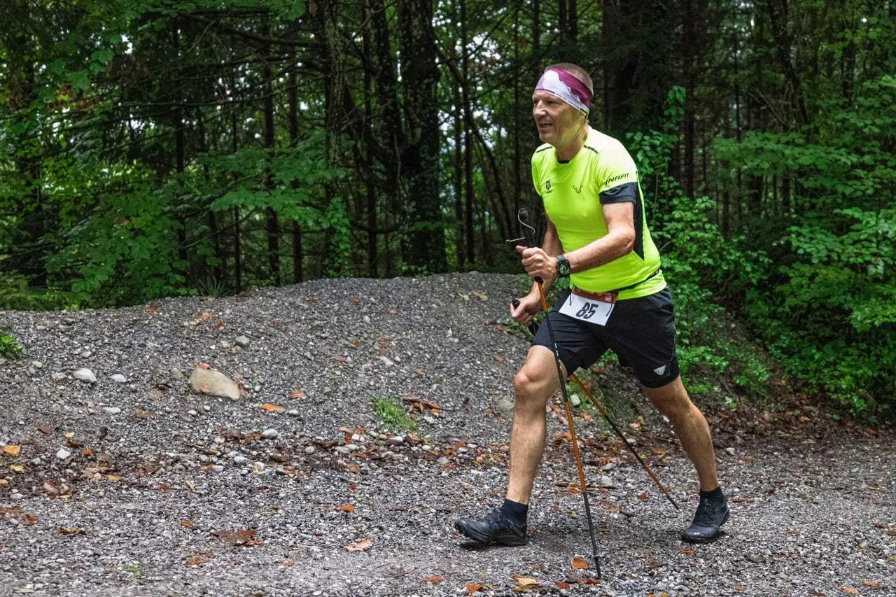 Staufenlauf2025_S3A7594_223_3600@HerbertHeim-web