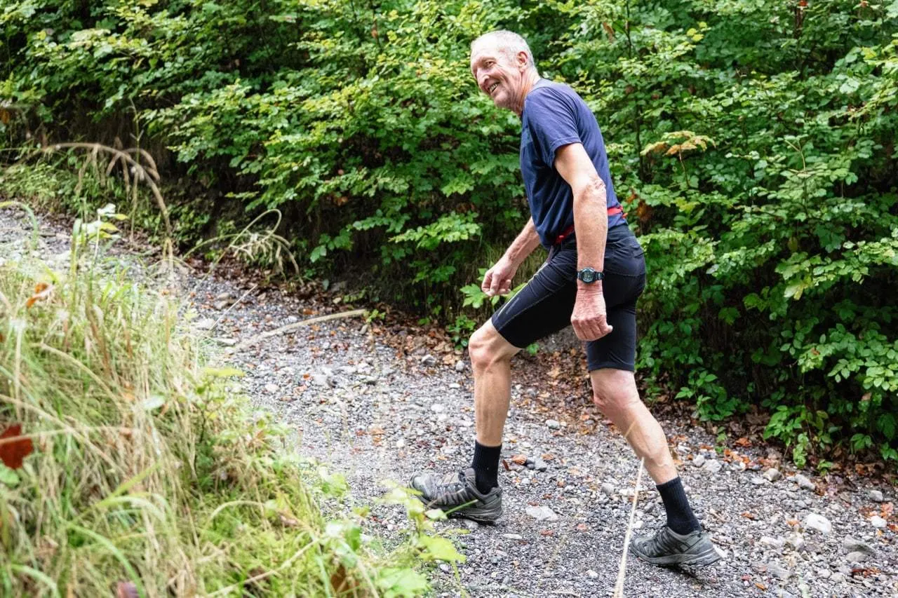 Staufenlauf2025_S3A7601_225_3600@HerbertHeim-web