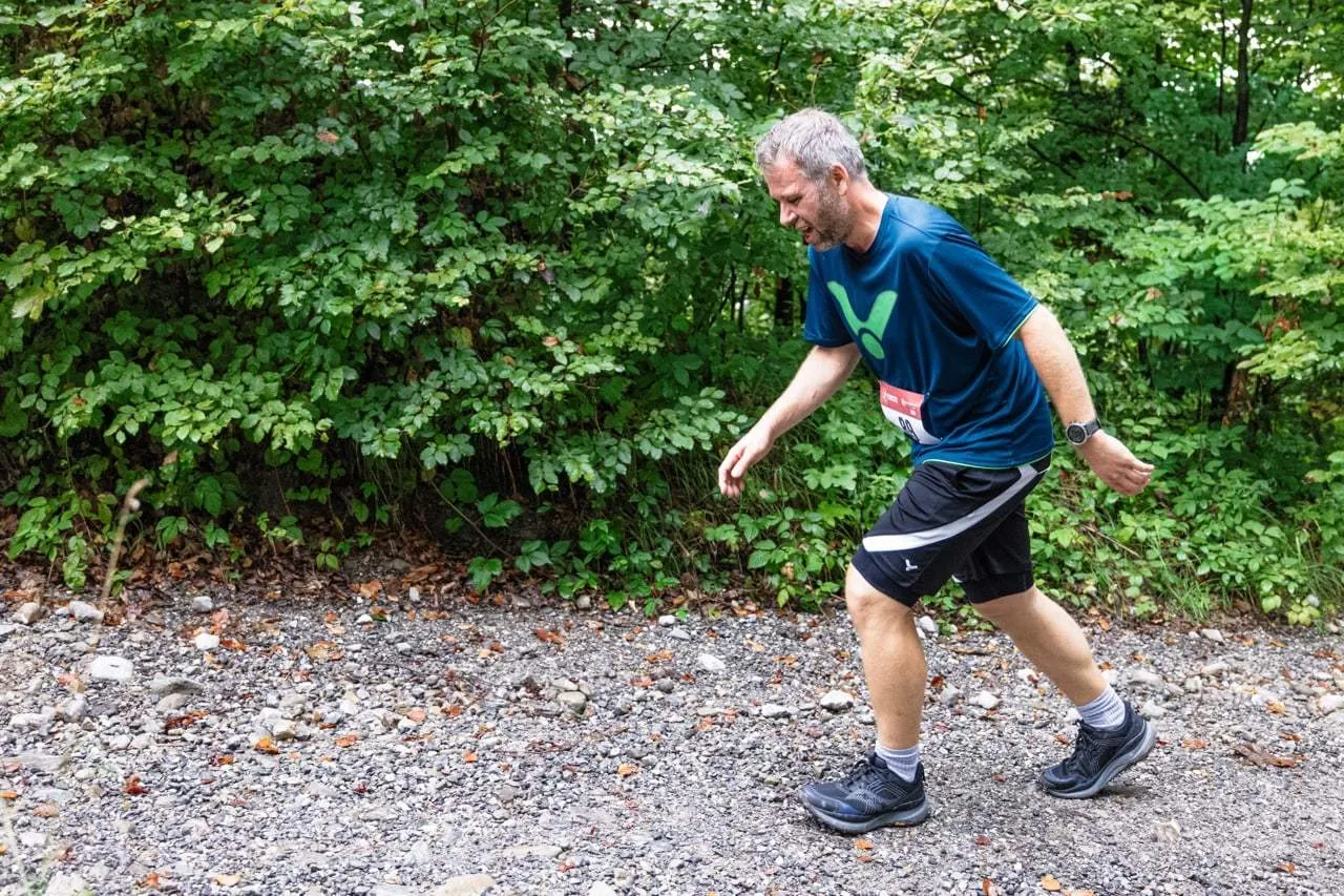 Staufenlauf2025_S3A7608_227_3600@HerbertHeim-web