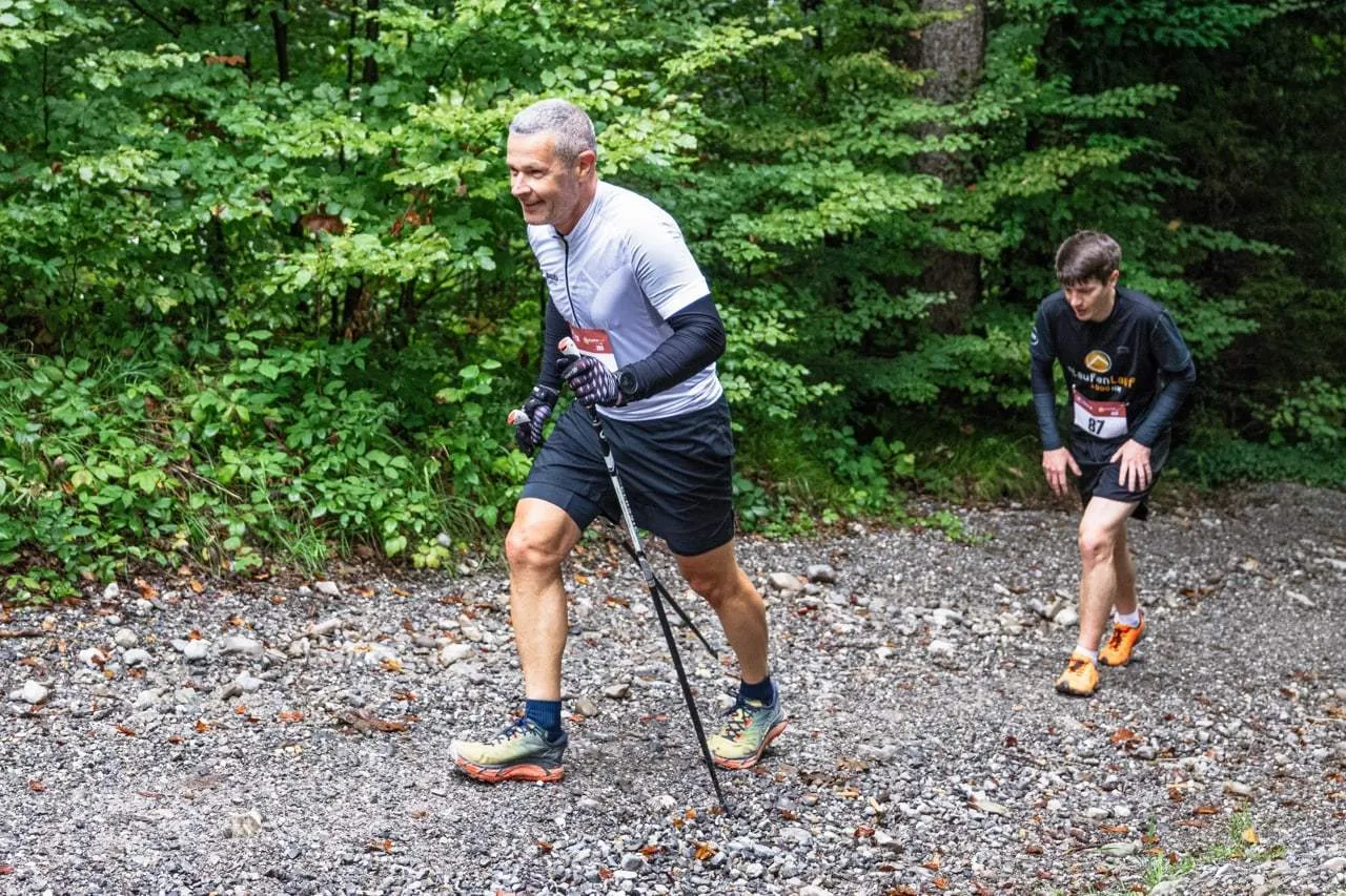 Staufenlauf2025_S3A7615_228_3600@HerbertHeim-web