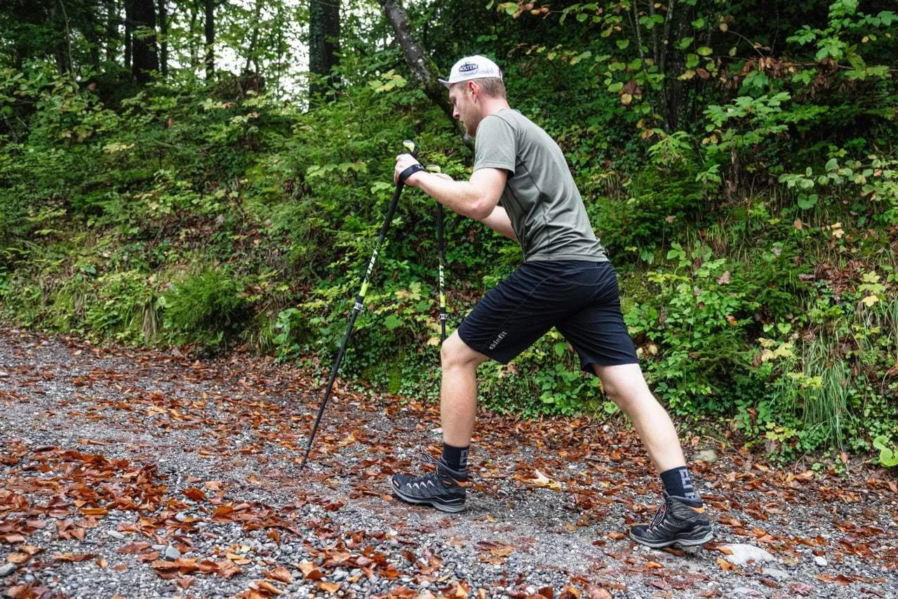 Staufenlauf2025_S3A7627_232_3600@HerbertHeim-web