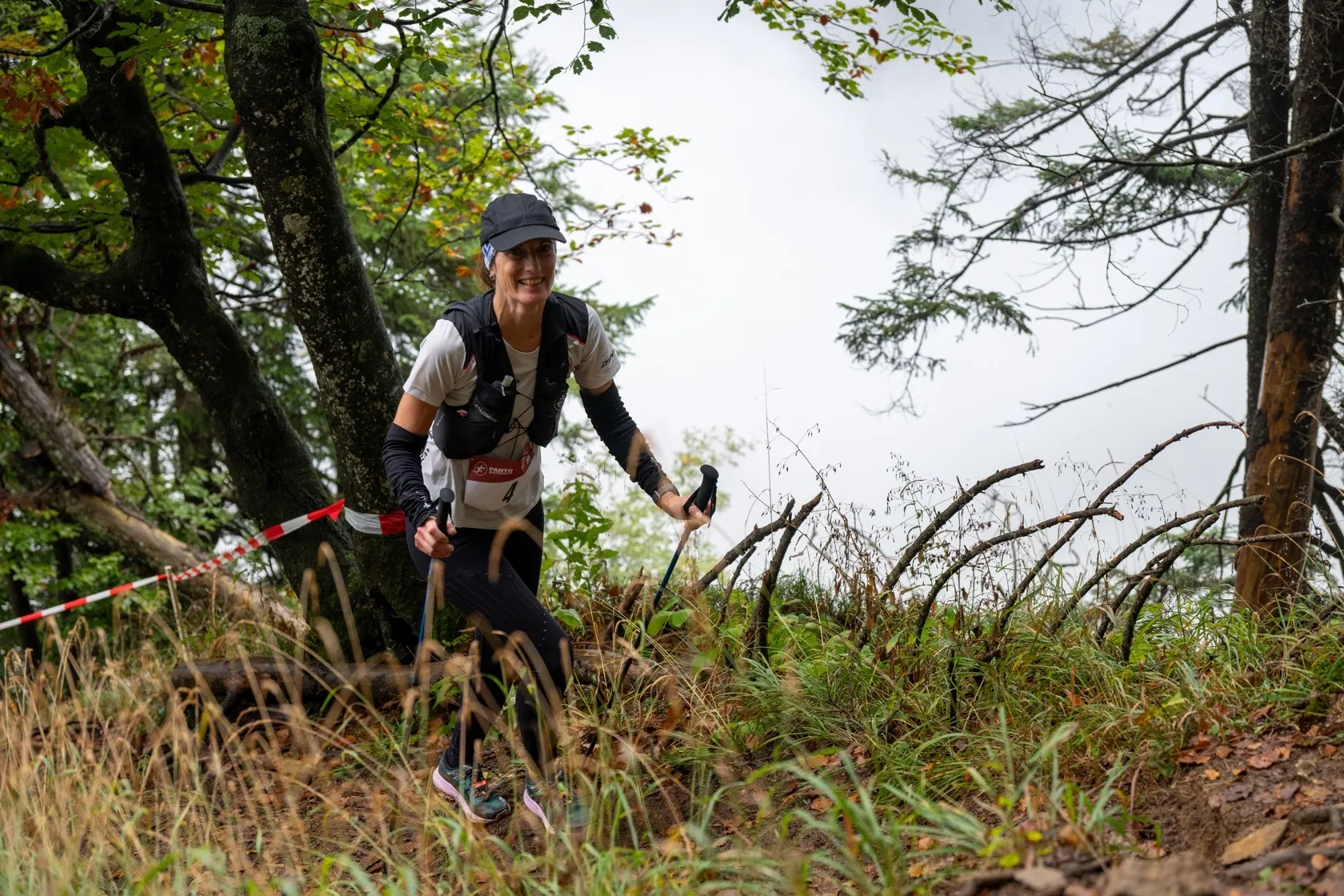 Staufenlauf-2025_MartinVogel_DSC_8451-web