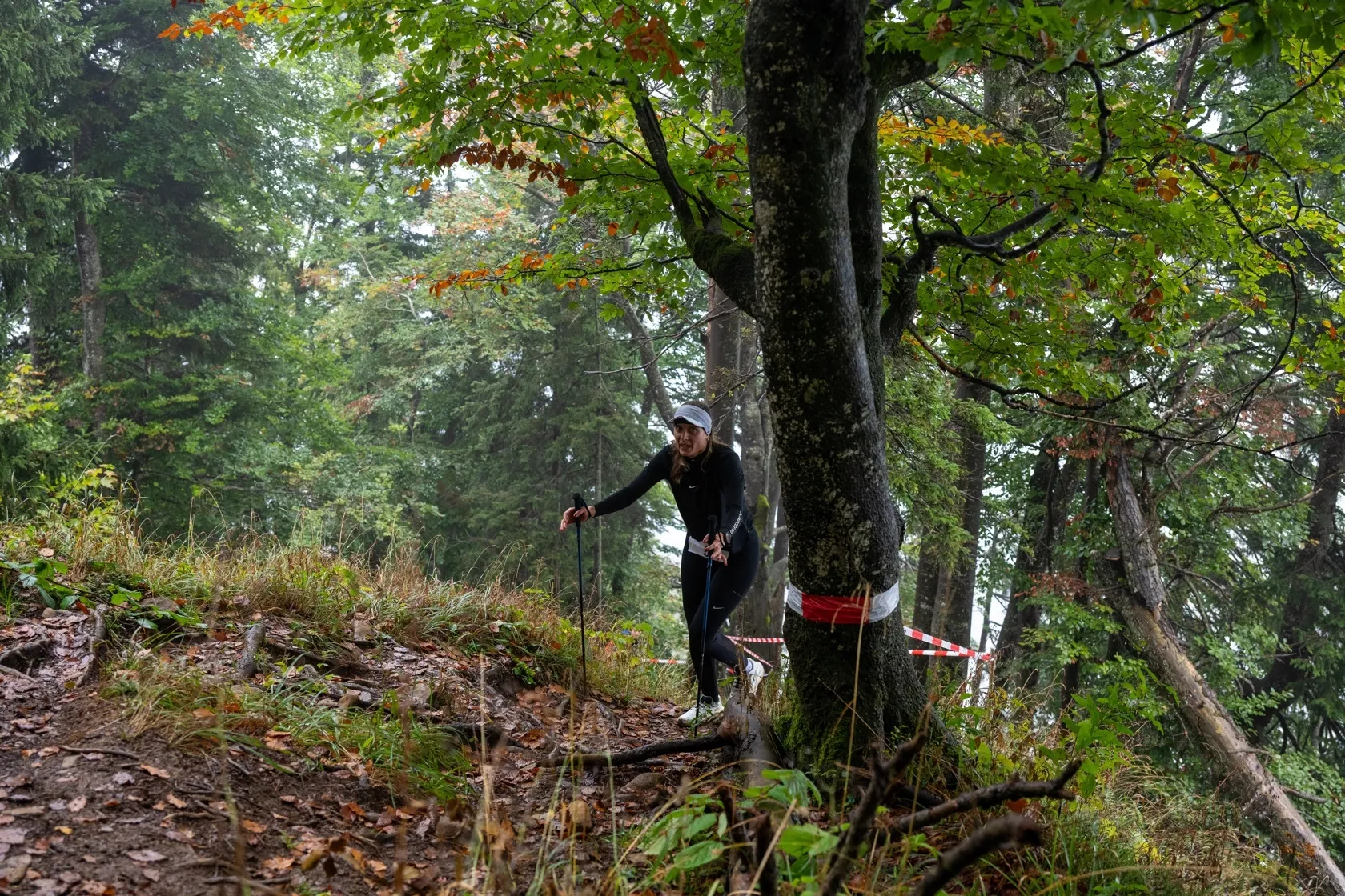 Staufenlauf-2025_MartinVogel_DSC_8459-web
