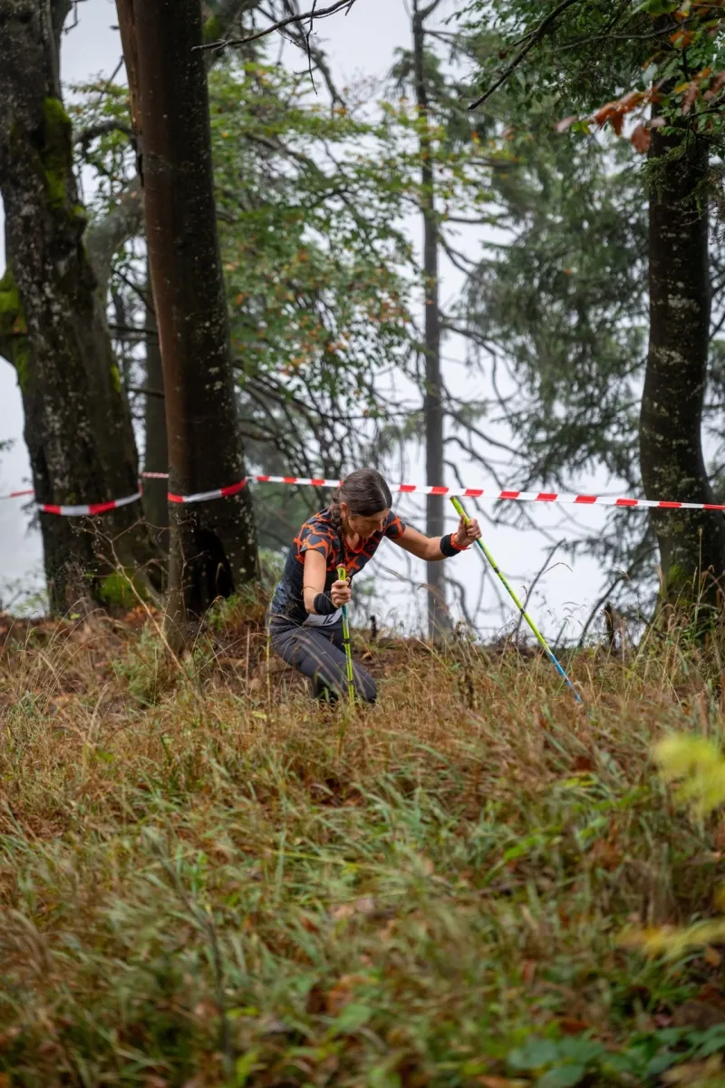 Staufenlauf-2025_MartinVogel_DSC_8474-web