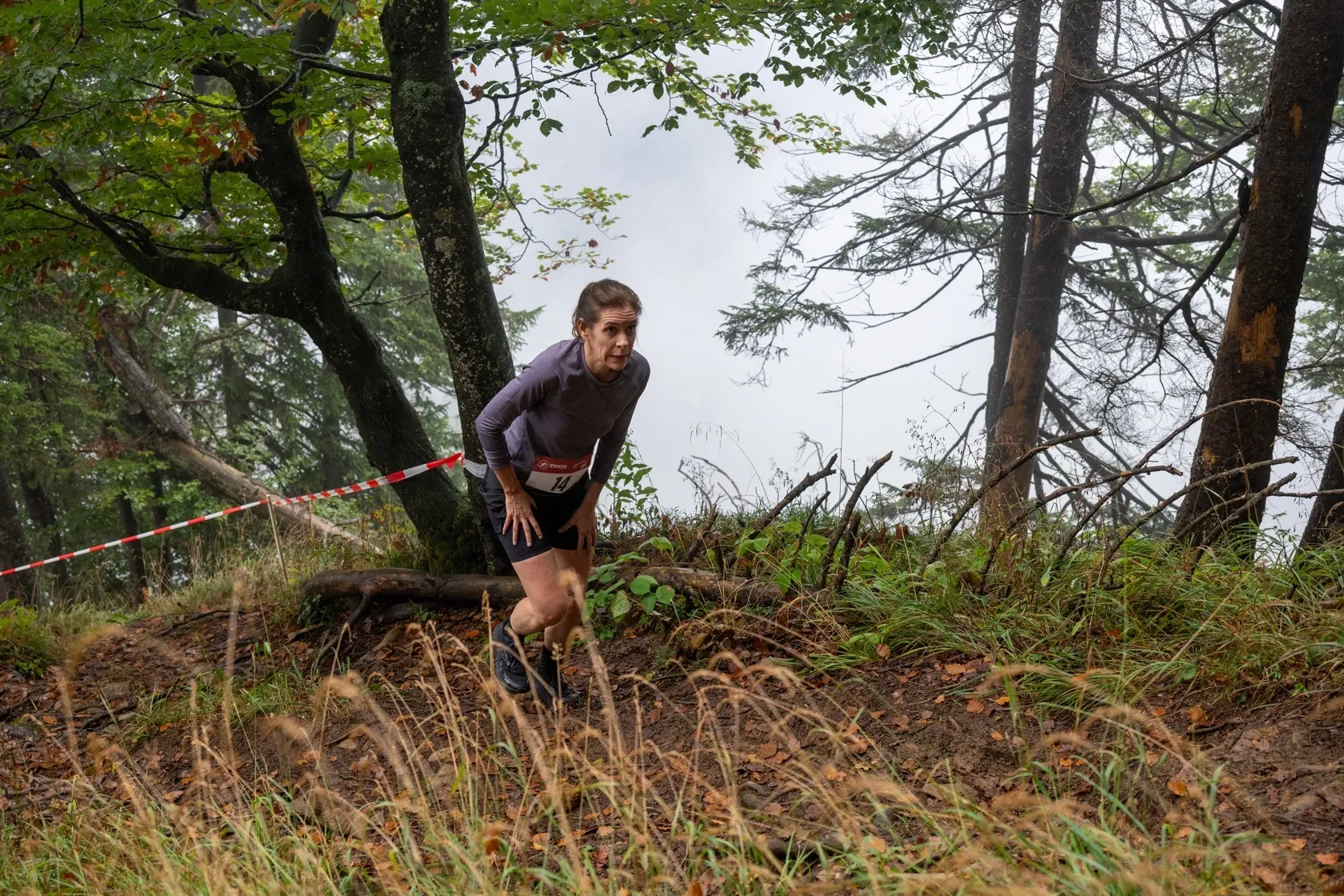 Staufenlauf-2025_MartinVogel_DSC_8505-web