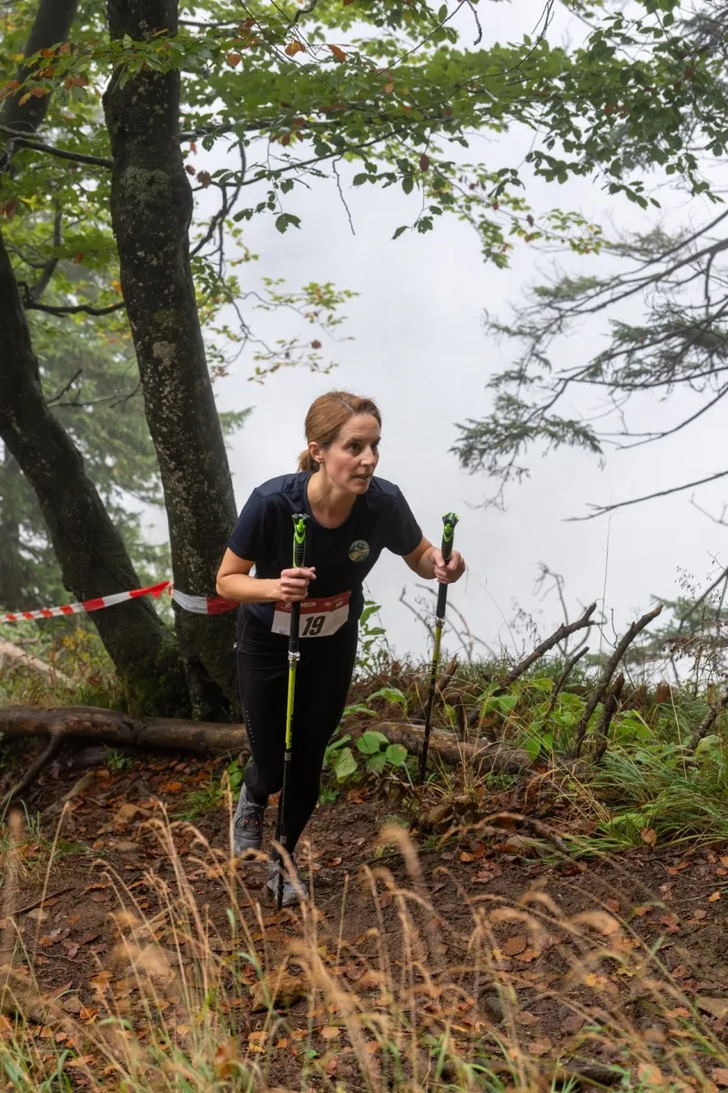 Staufenlauf-2025_MartinVogel_DSC_8515-web