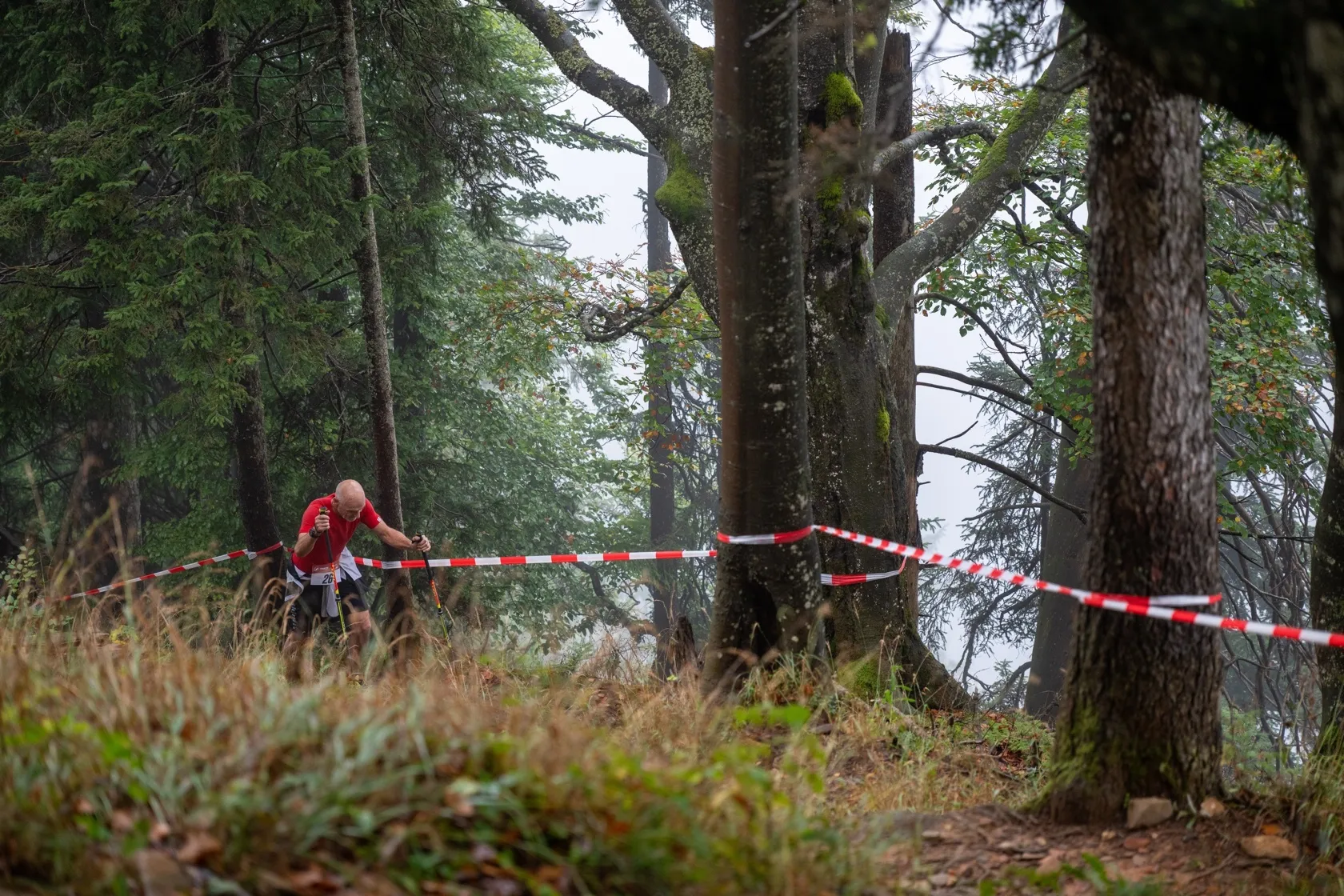 Staufenlauf-2025_MartinVogel_DSC_8521-web