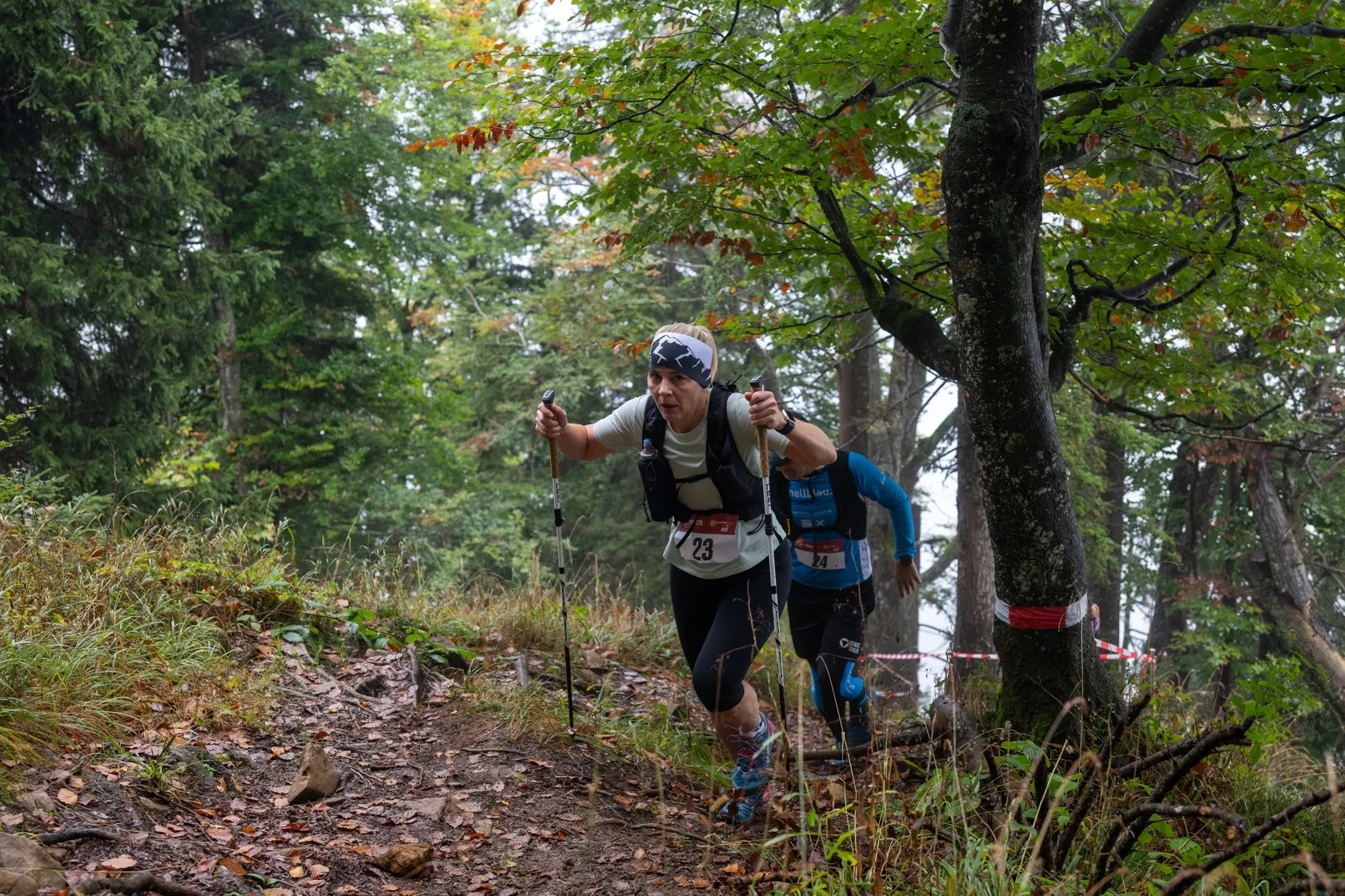 Staufenlauf-2025_MartinVogel_DSC_8548-web