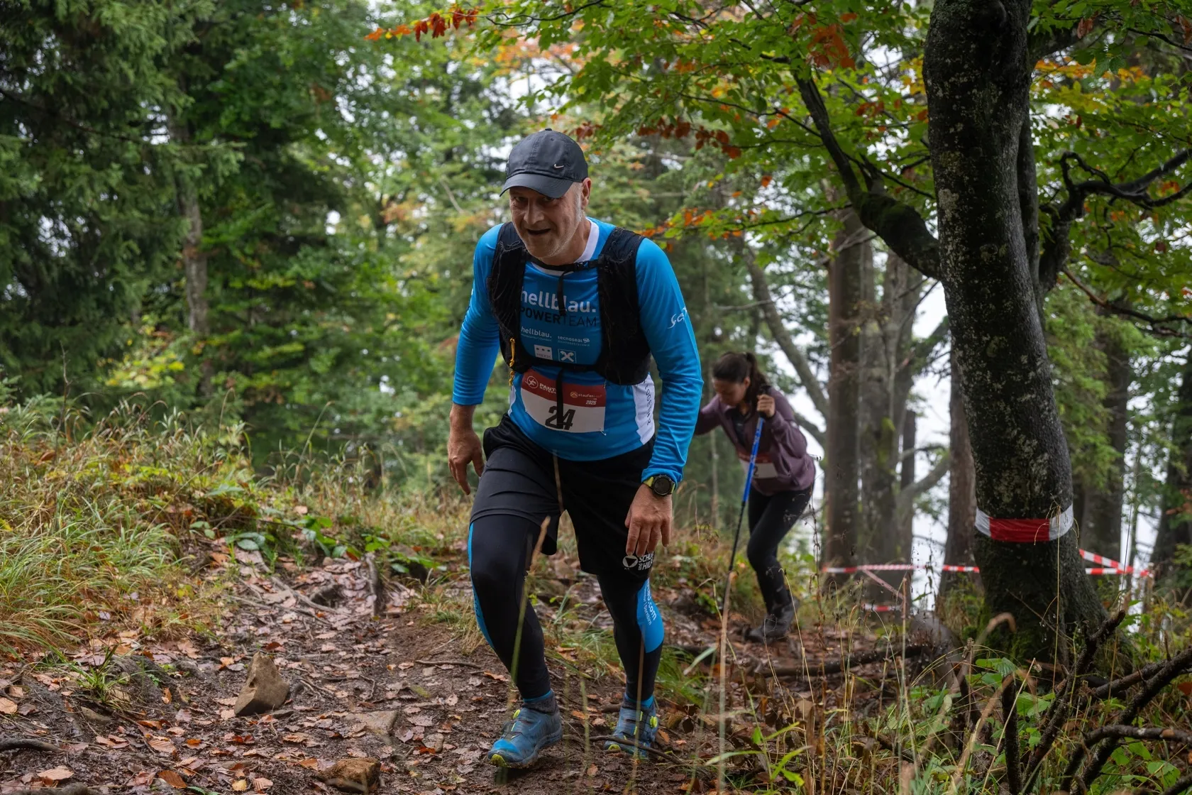 Staufenlauf-2025_MartinVogel_DSC_8554-web