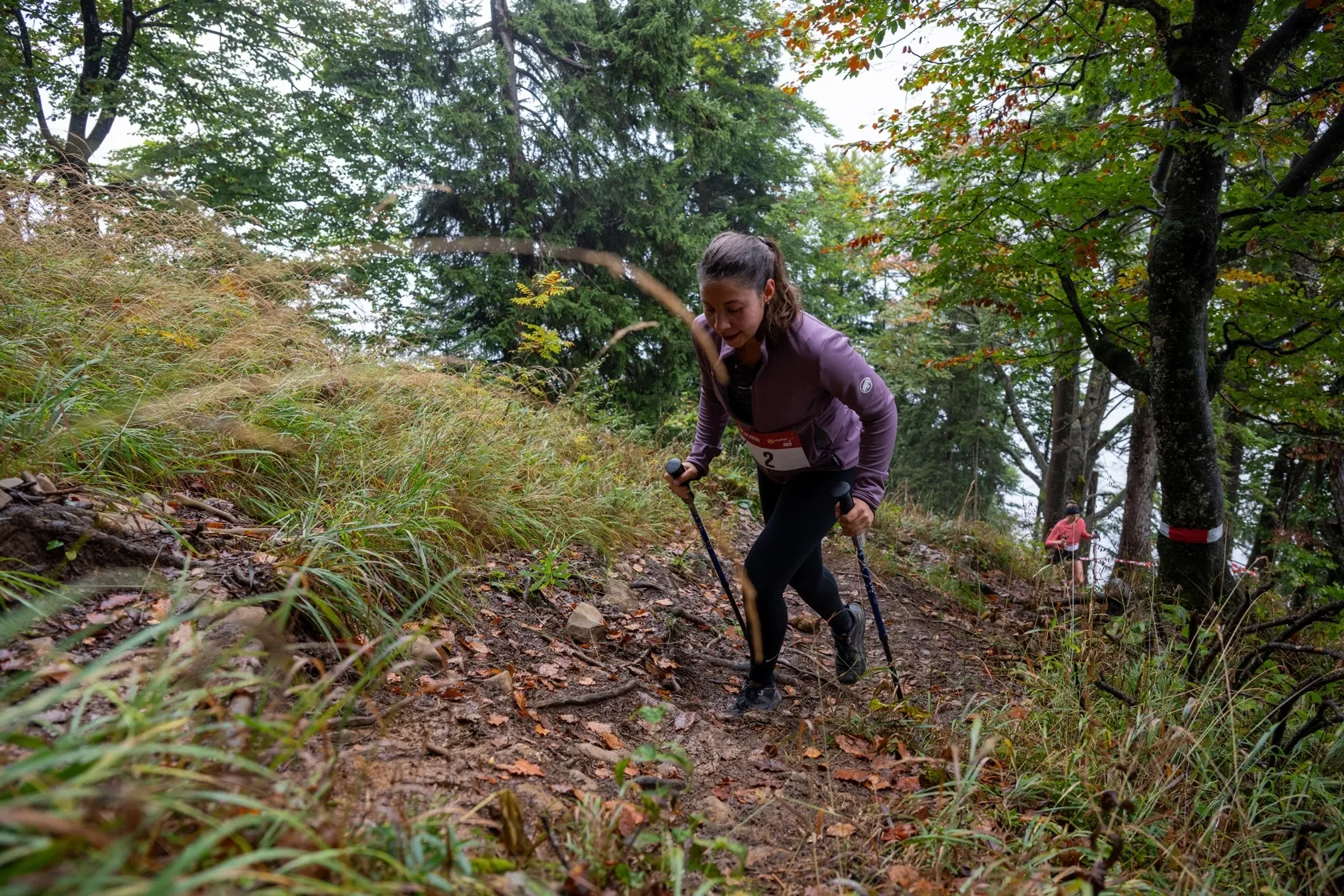 Staufenlauf-2025_MartinVogel_DSC_8562-web