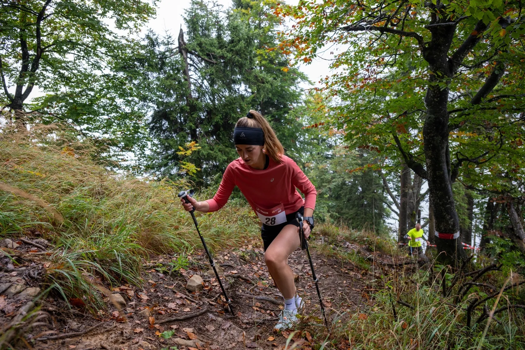 Staufenlauf-2025_MartinVogel_DSC_8579-web
