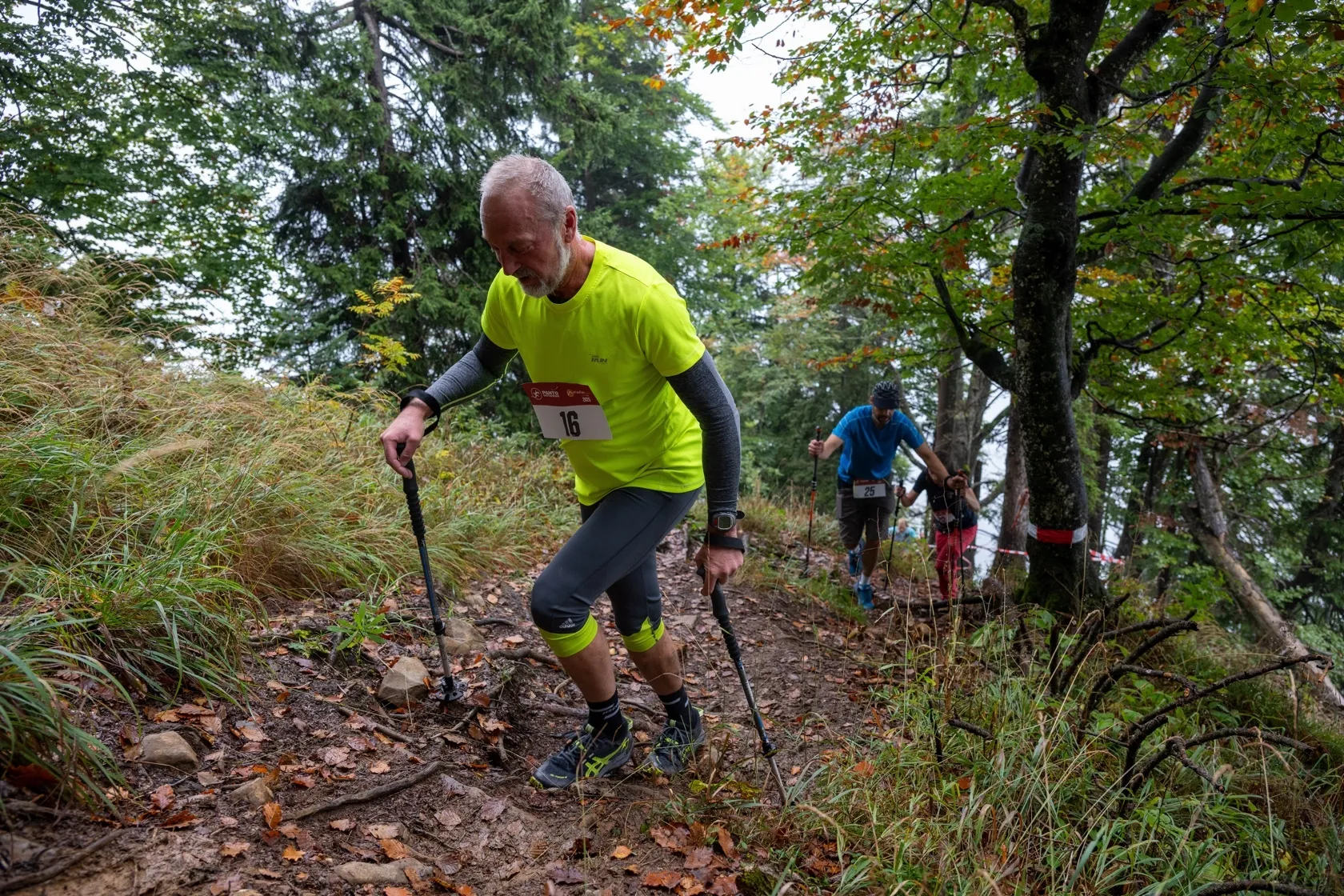 Staufenlauf-2025_MartinVogel_DSC_8592-web