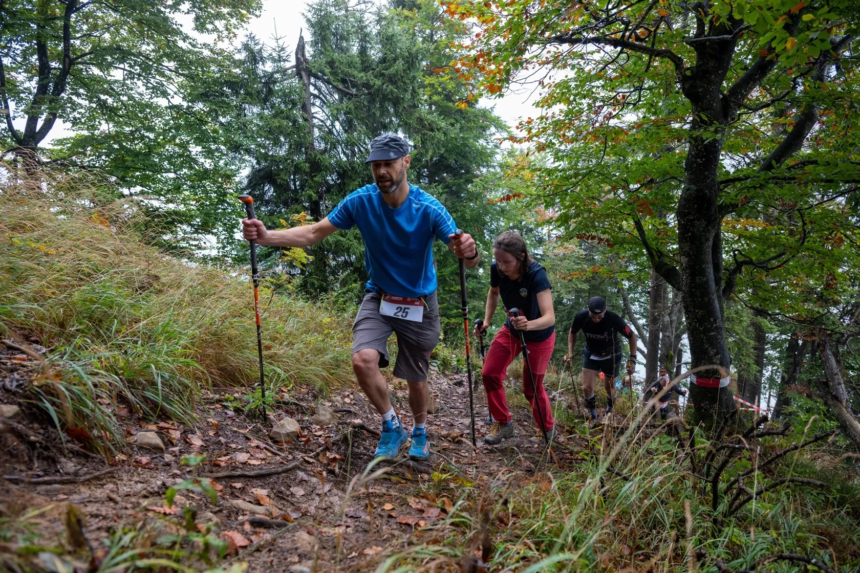 Staufenlauf-2025_MartinVogel_DSC_8597-web